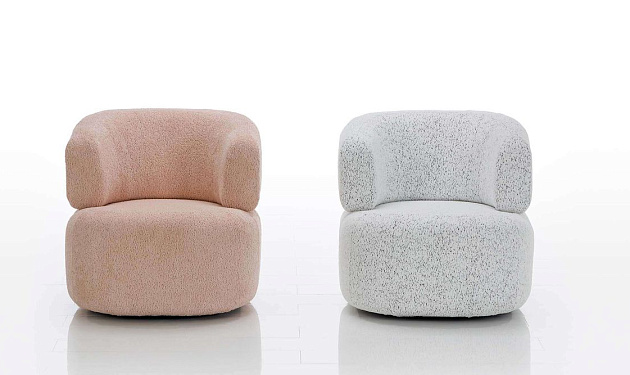 All  Together Brühl_1