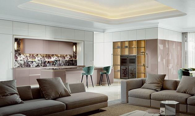 Glamour 3.0 Old Line_1