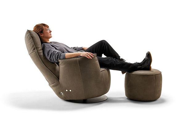 Blobb. De Luxe 0621 Bullfrog_4