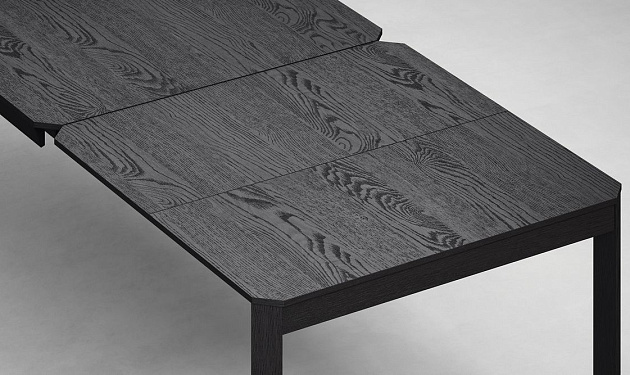 Stretch Novamobili_5