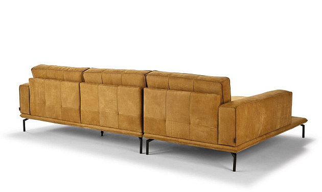 Caballero 1041 Bullfrog_1