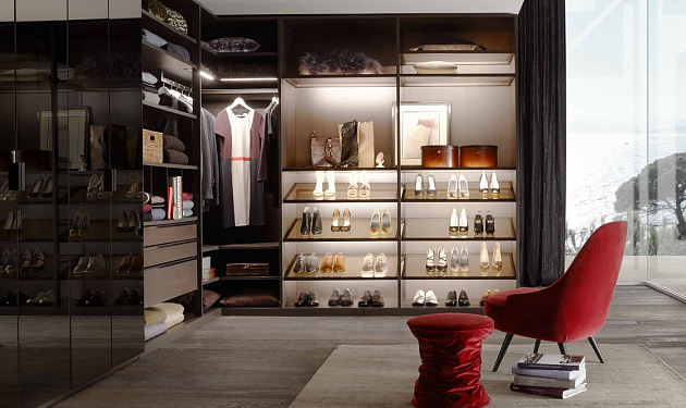 Сentric An Collection_3